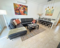 Reventa - Villa - Altaona Golf and Country Village