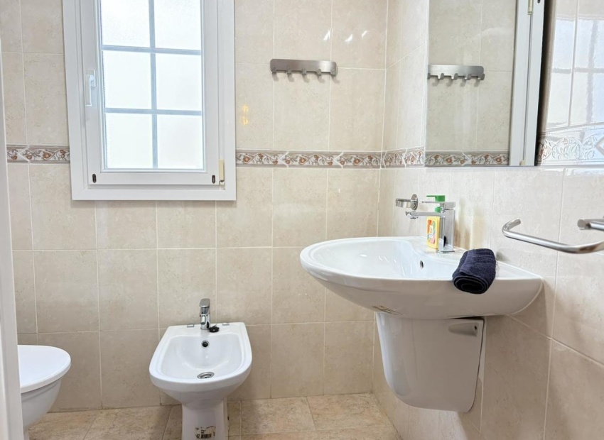 Reventa - Villa - Altaona Golf and Country Village