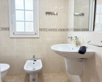 Reventa - Villa - Altaona Golf and Country Village