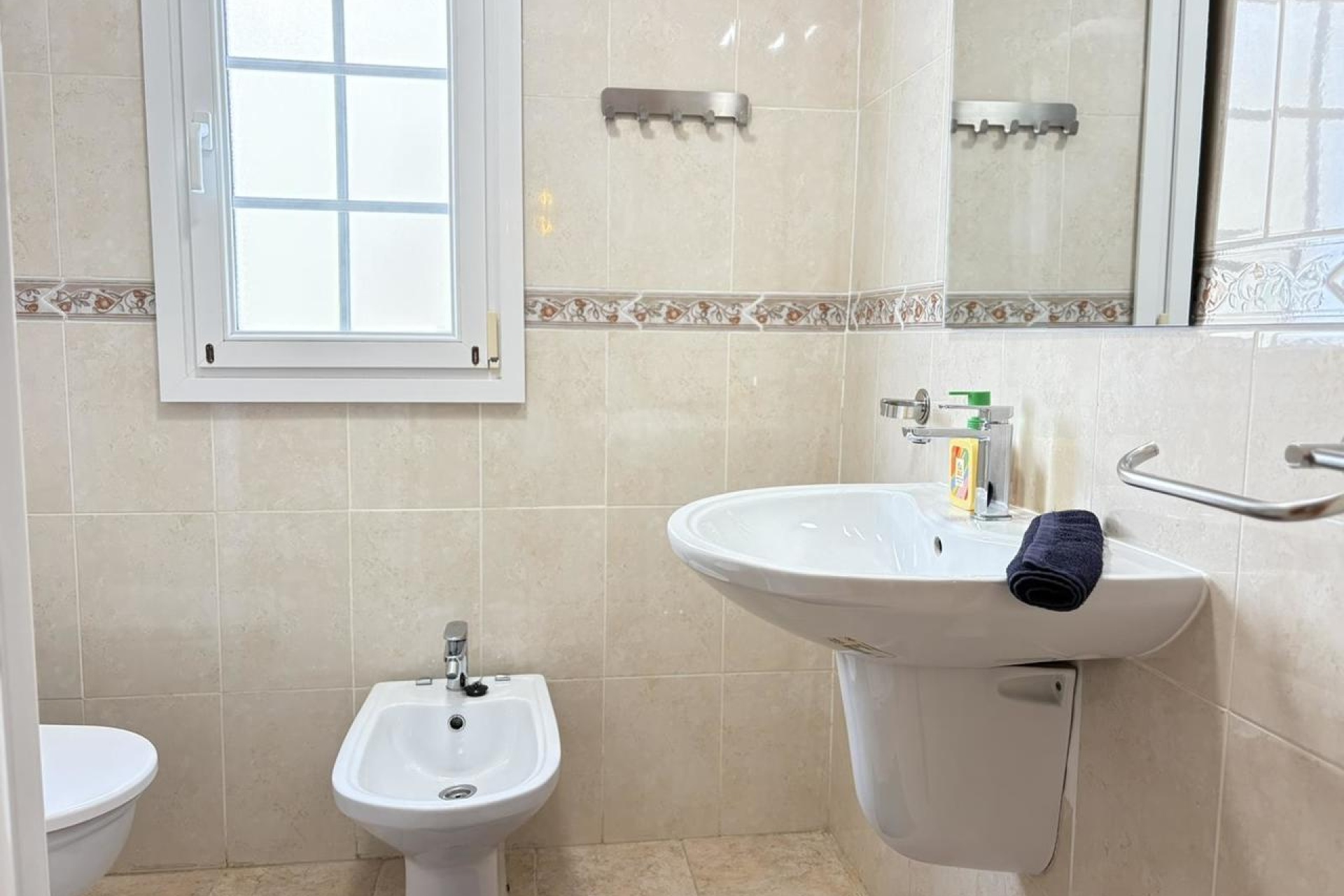 Reventa - Villa - Altaona Golf and Country Village