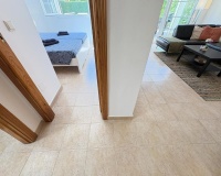 Reventa - Villa - Altaona Golf and Country Village