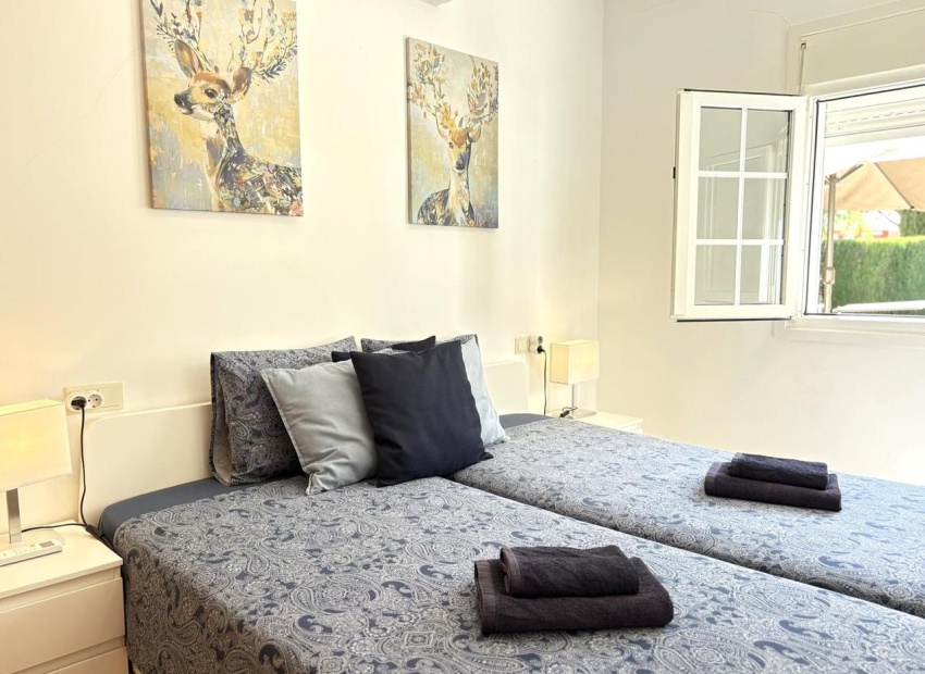 Reventa - Villa - Altaona Golf and Country Village