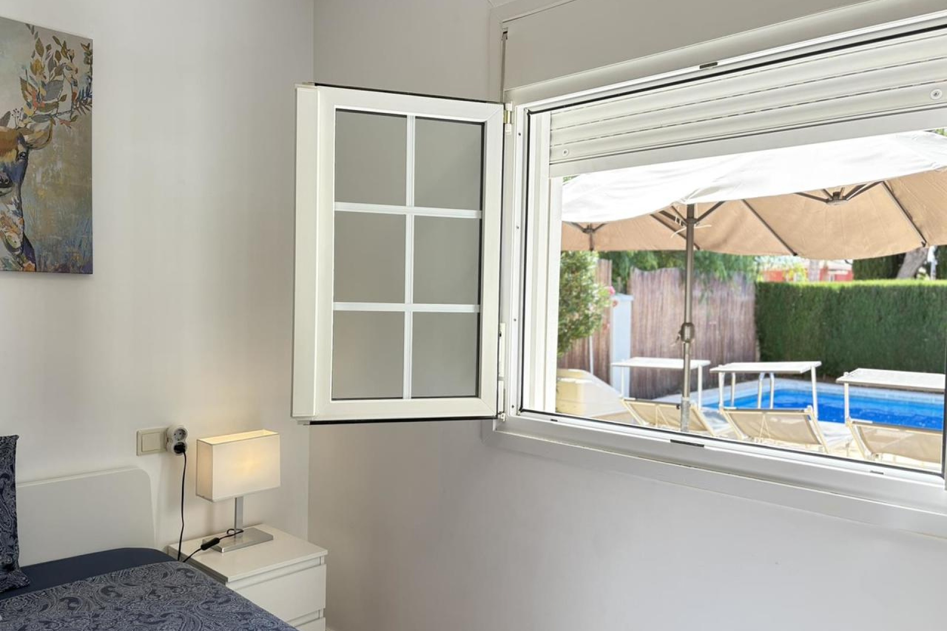 Reventa - Villa - Altaona Golf and Country Village