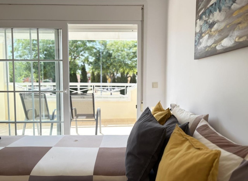 Reventa - Villa - Altaona Golf and Country Village