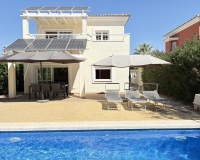 Reventa - Villa - Altaona Golf and Country Village