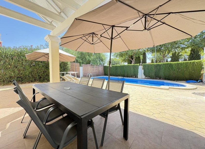 Reventa - Villa - Altaona Golf and Country Village