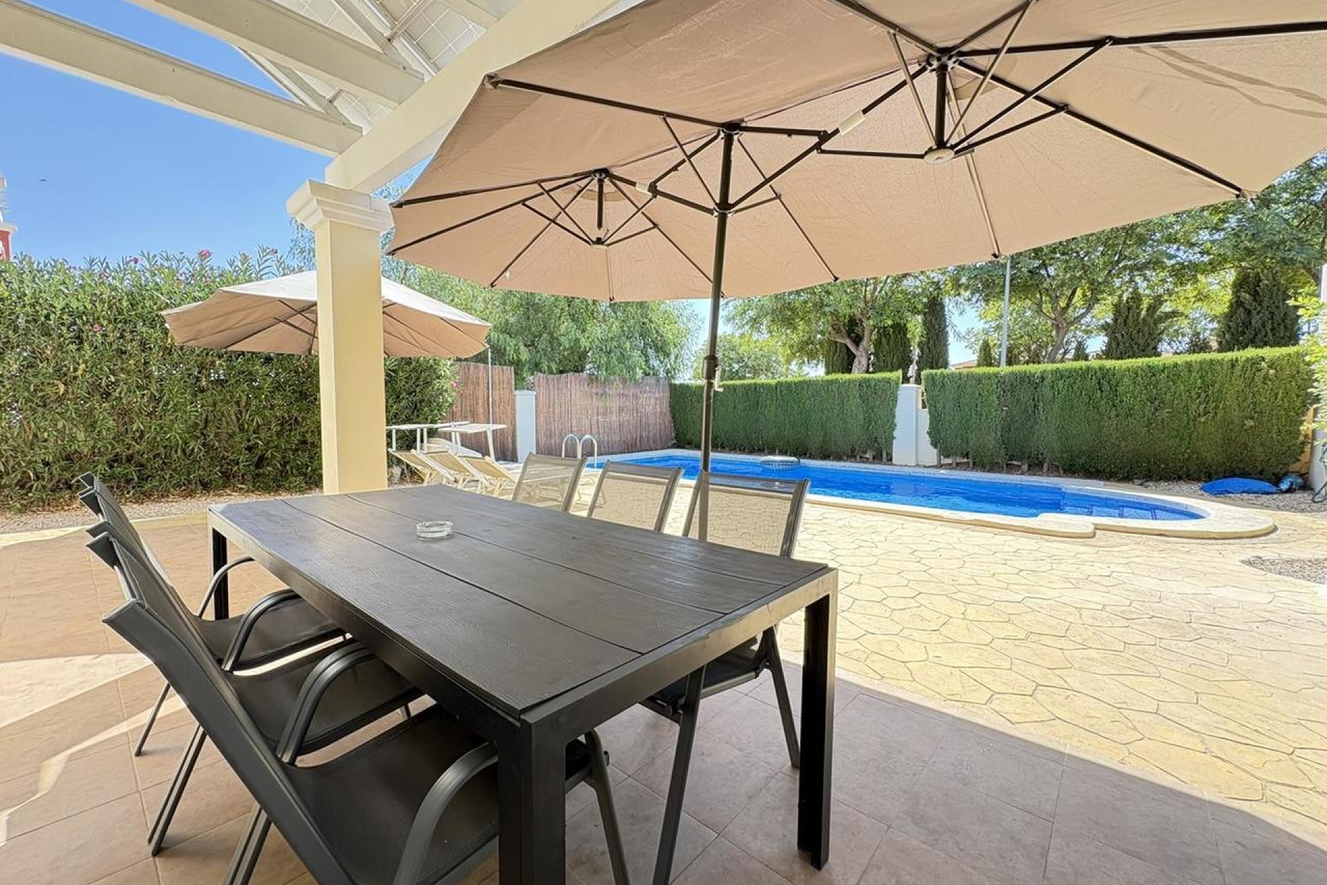 Reventa - Villa - Altaona Golf and Country Village