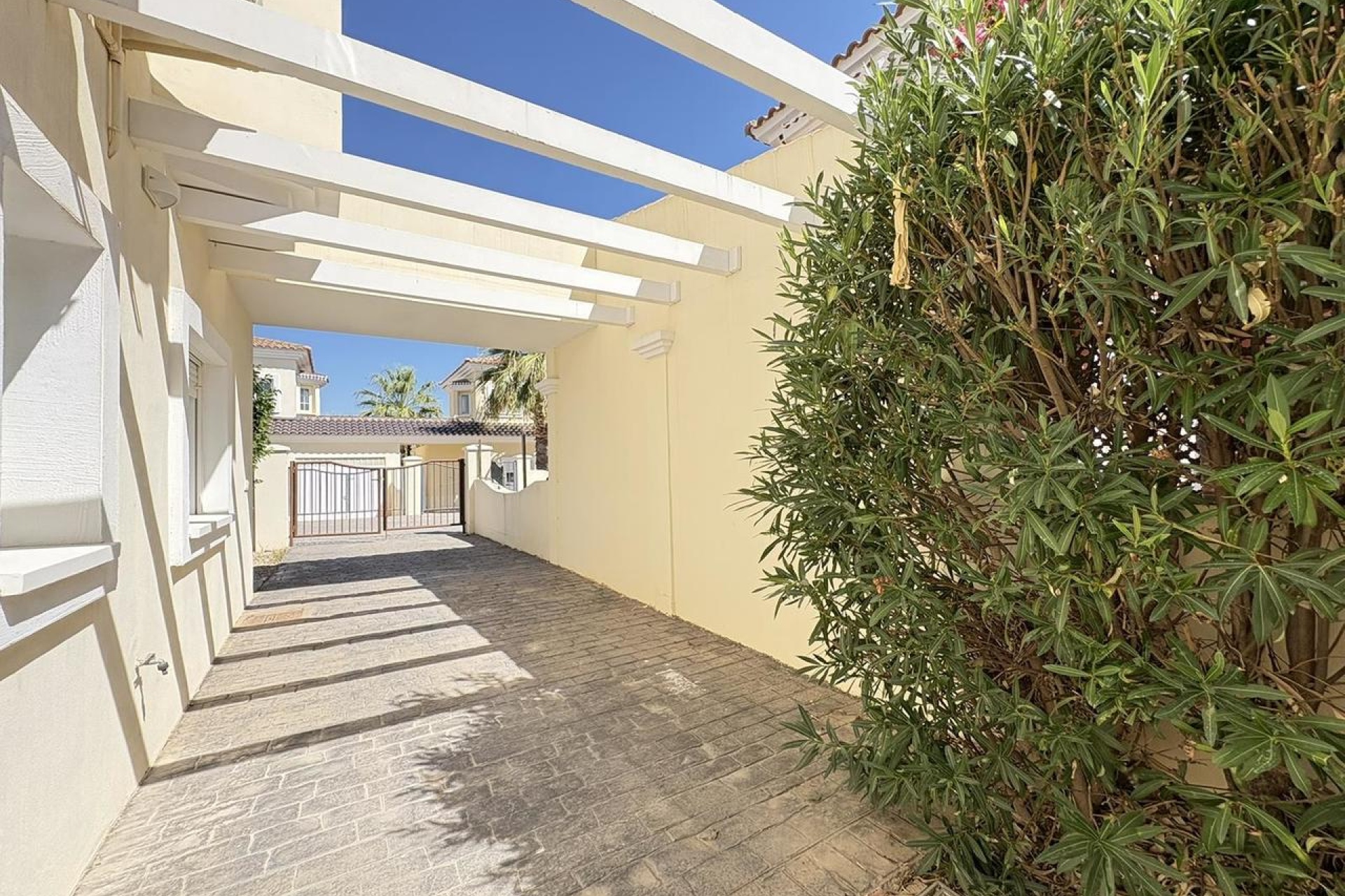 Reventa - Villa - Altaona Golf and Country Village