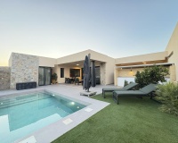 Reventa - Villa - Altaona Golf and Country Village