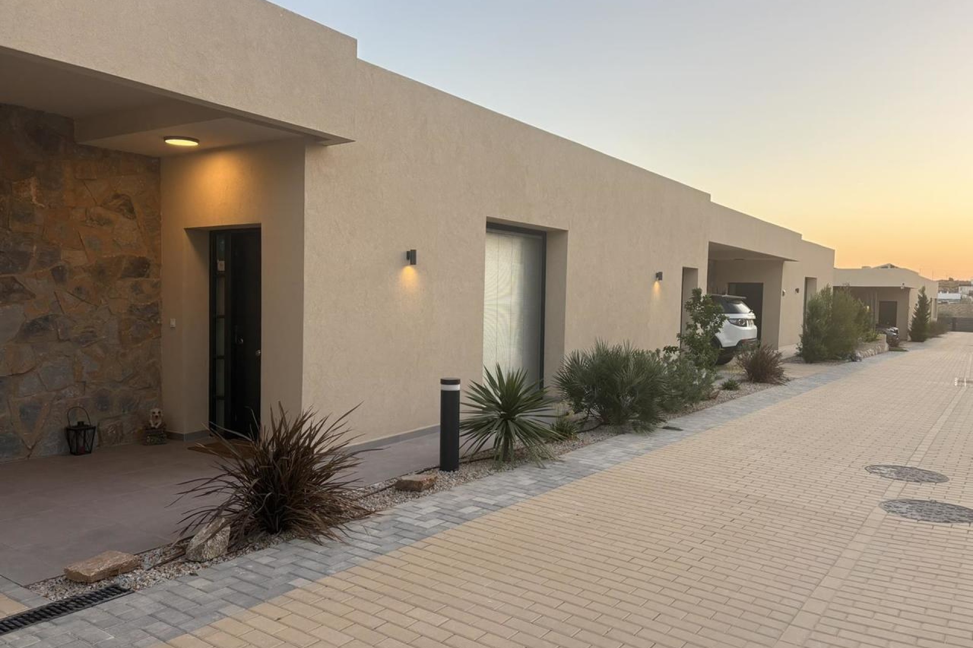 Reventa - Villa - Altaona Golf and Country Village