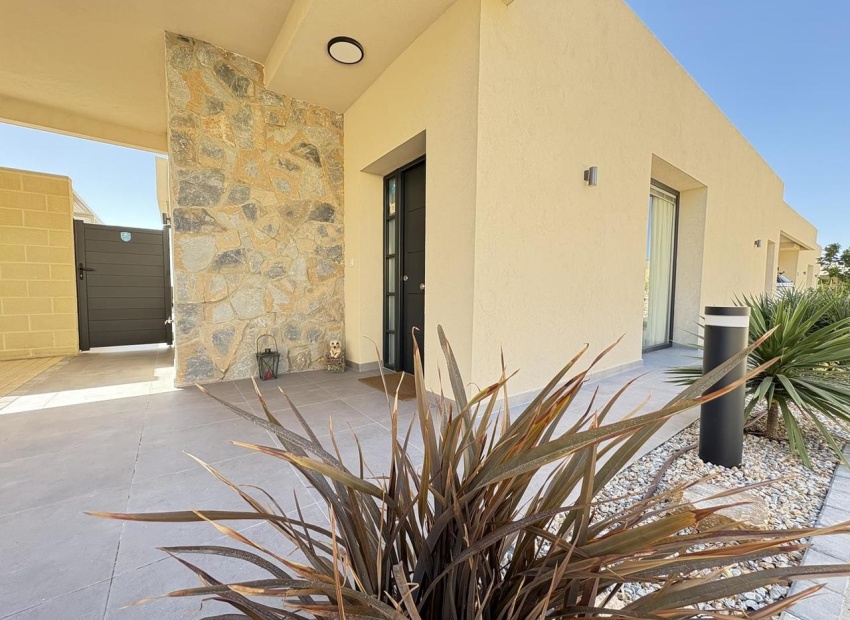 Reventa - Villa - Altaona Golf and Country Village