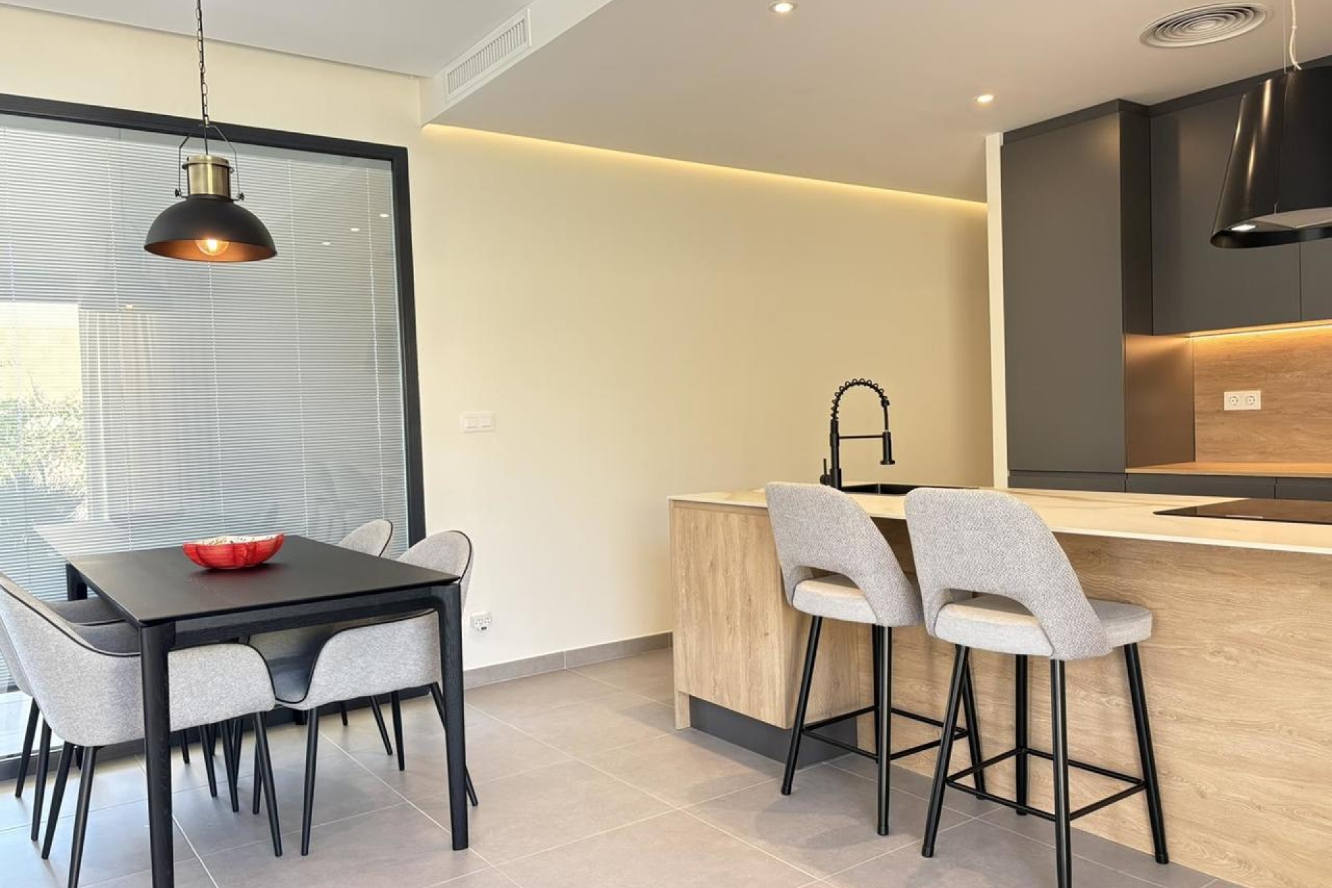 Reventa - Villa - Altaona Golf and Country Village