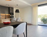 Reventa - Villa - Altaona Golf and Country Village