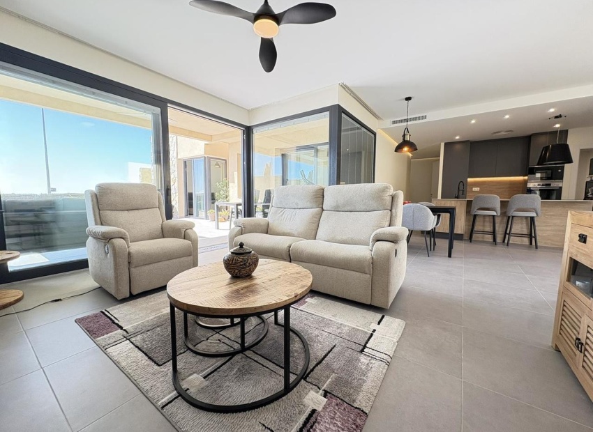 Reventa - Villa - Altaona Golf and Country Village