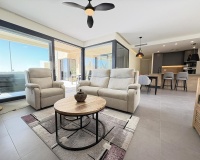 Reventa - Villa - Altaona Golf and Country Village