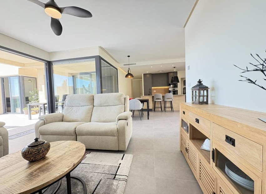 Reventa - Villa - Altaona Golf and Country Village