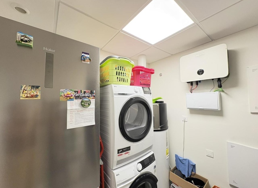 Reventa - Villa - Altaona Golf and Country Village