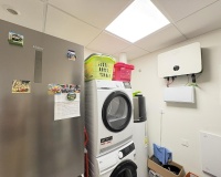 Reventa - Villa - Altaona Golf and Country Village