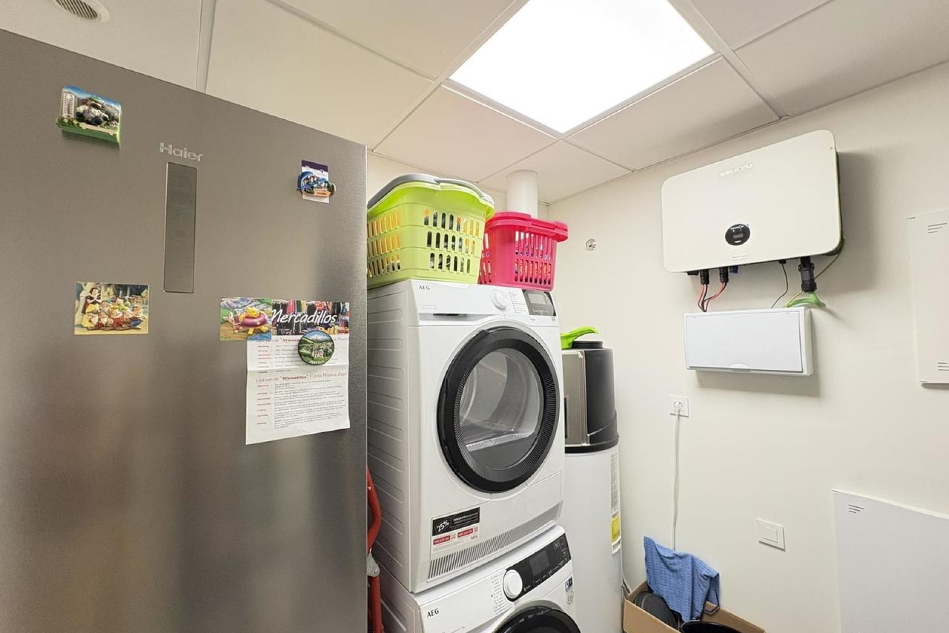 Reventa - Villa - Altaona Golf and Country Village