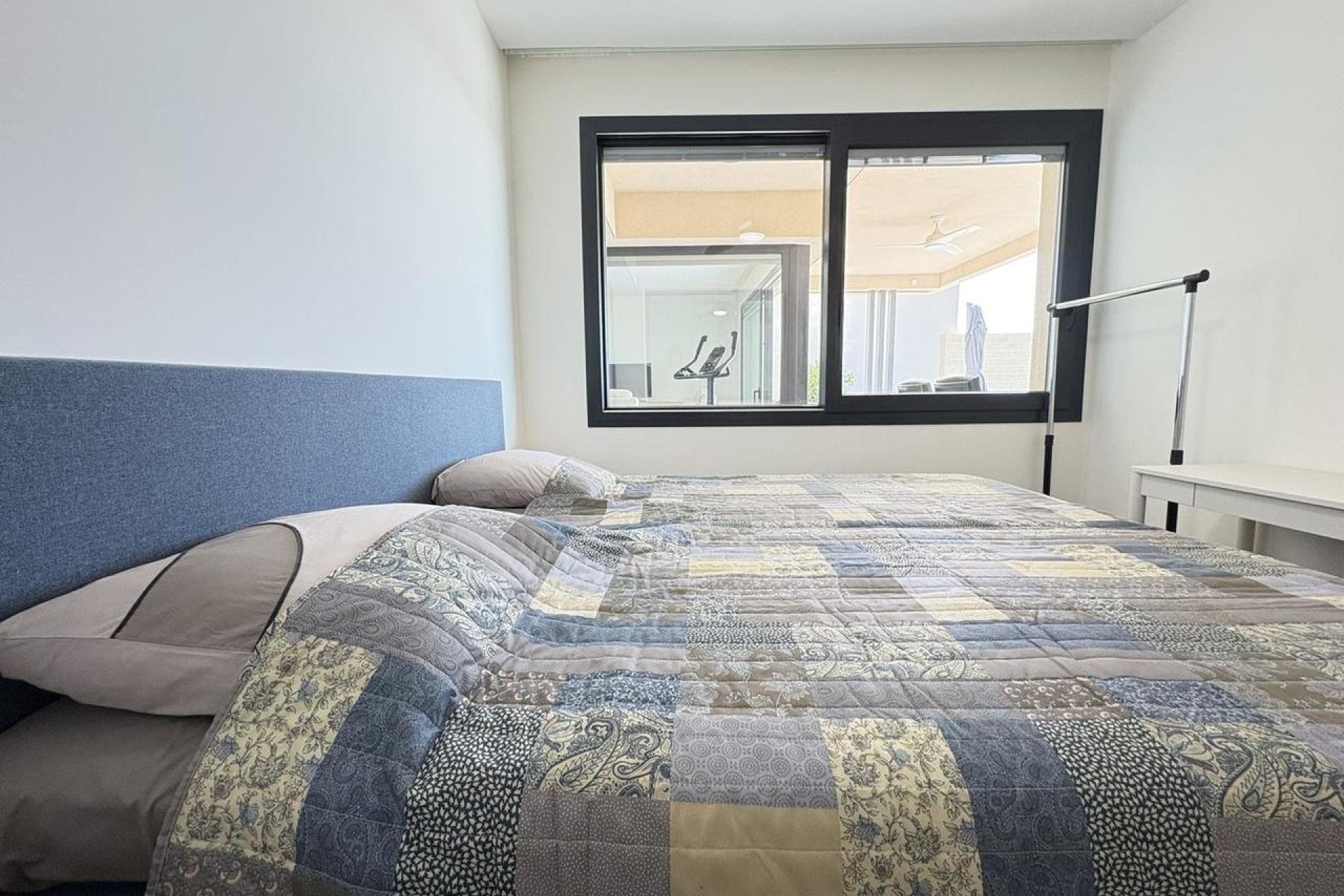 Reventa - Villa - Altaona Golf and Country Village