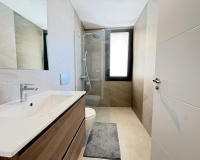 Reventa - Villa - Altaona Golf and Country Village