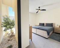 Reventa - Villa - Altaona Golf and Country Village