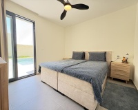 Reventa - Villa - Altaona Golf and Country Village