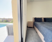 Reventa - Villa - Altaona Golf and Country Village