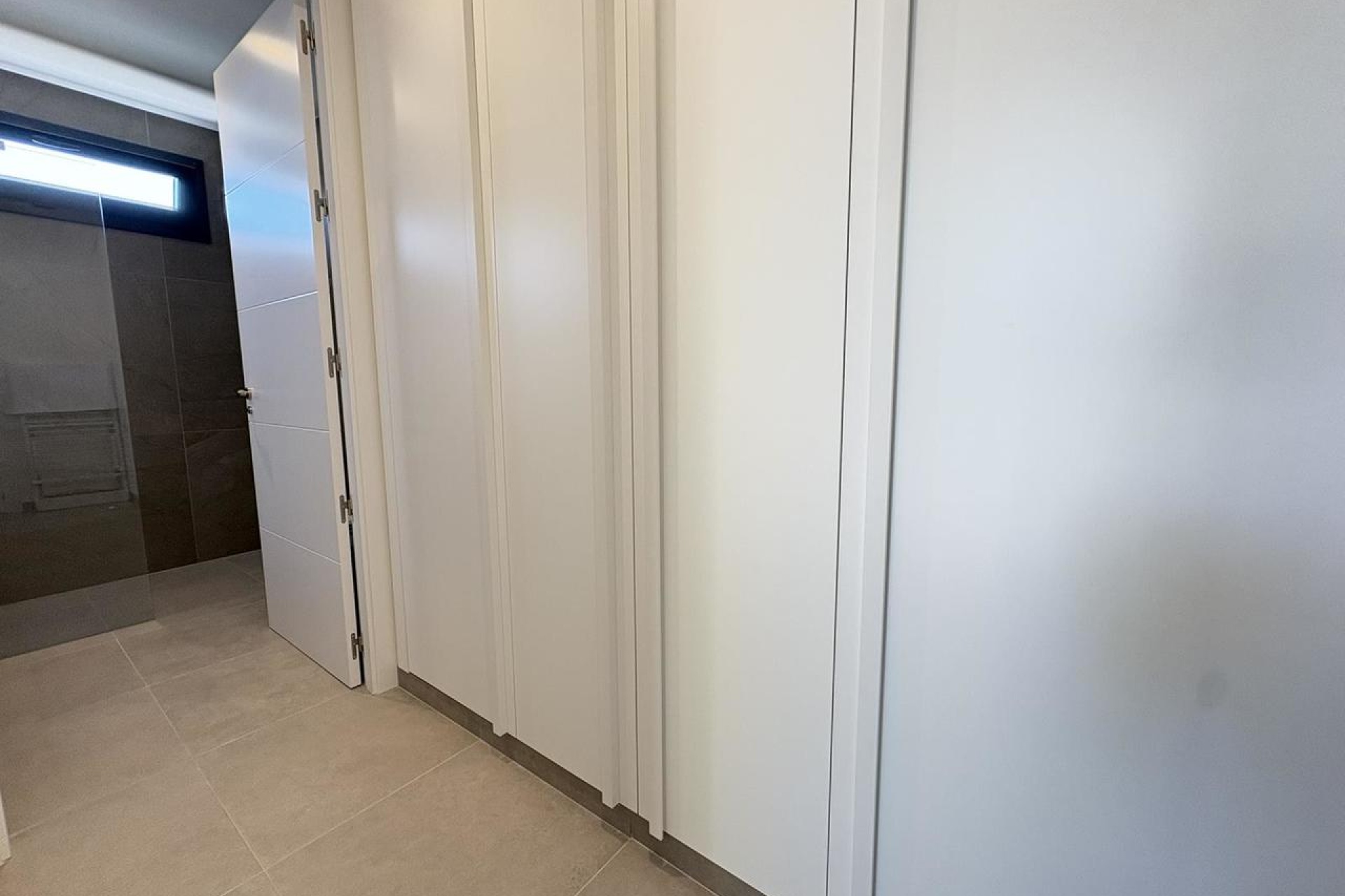 Reventa - Villa - Altaona Golf and Country Village