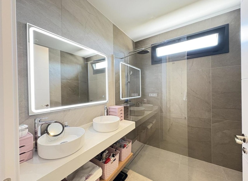 Reventa - Villa - Altaona Golf and Country Village