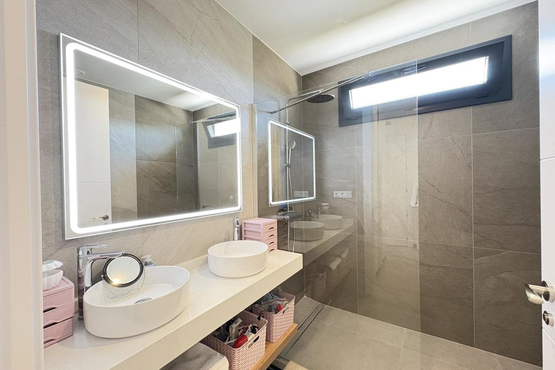 Reventa - Villa - Altaona Golf and Country Village