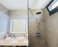 Reventa - Villa - Altaona Golf and Country Village