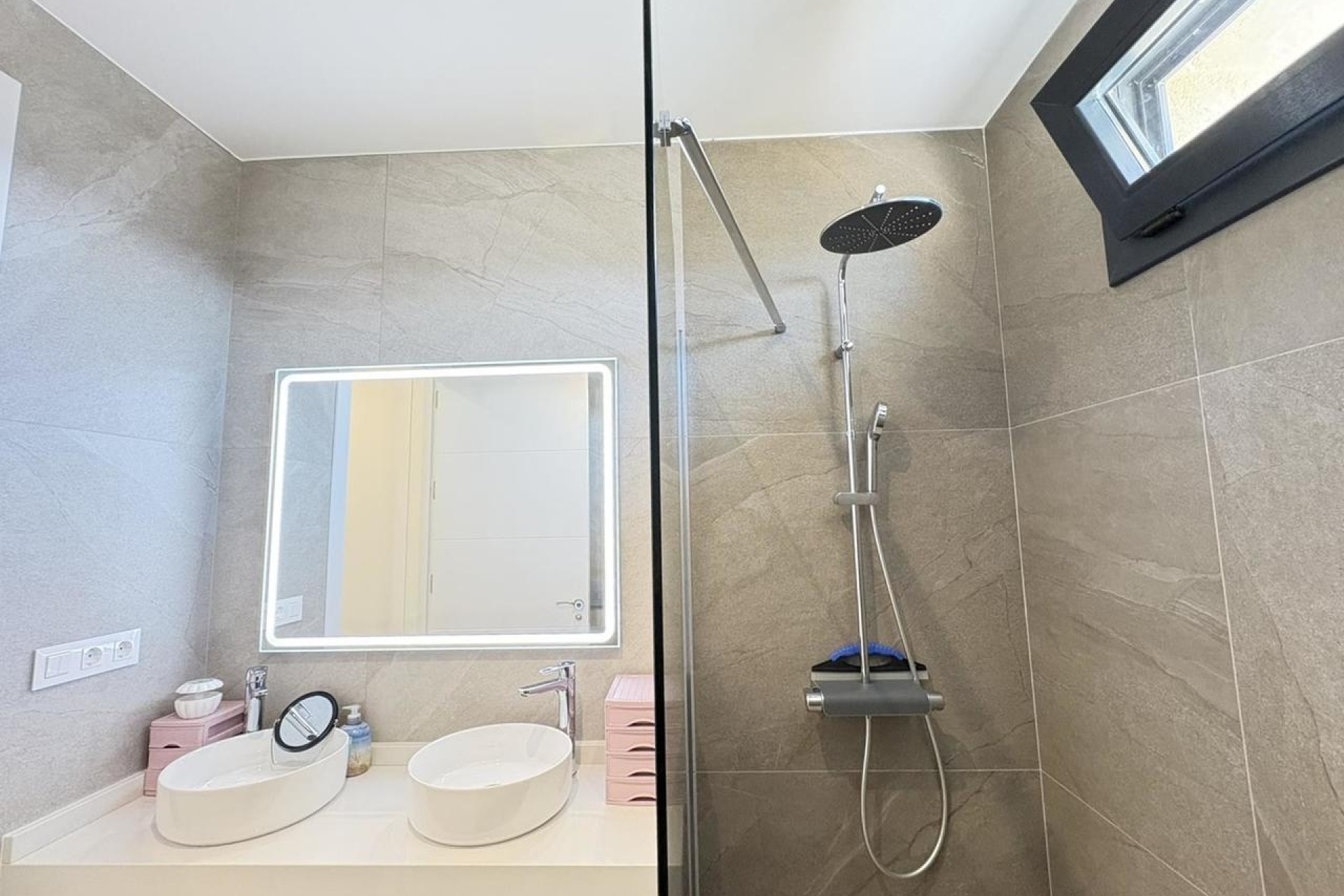 Reventa - Villa - Altaona Golf and Country Village