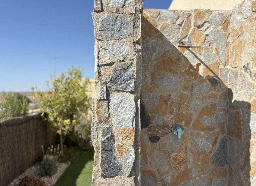 Reventa - Villa - Altaona Golf and Country Village