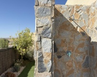 Reventa - Villa - Altaona Golf and Country Village