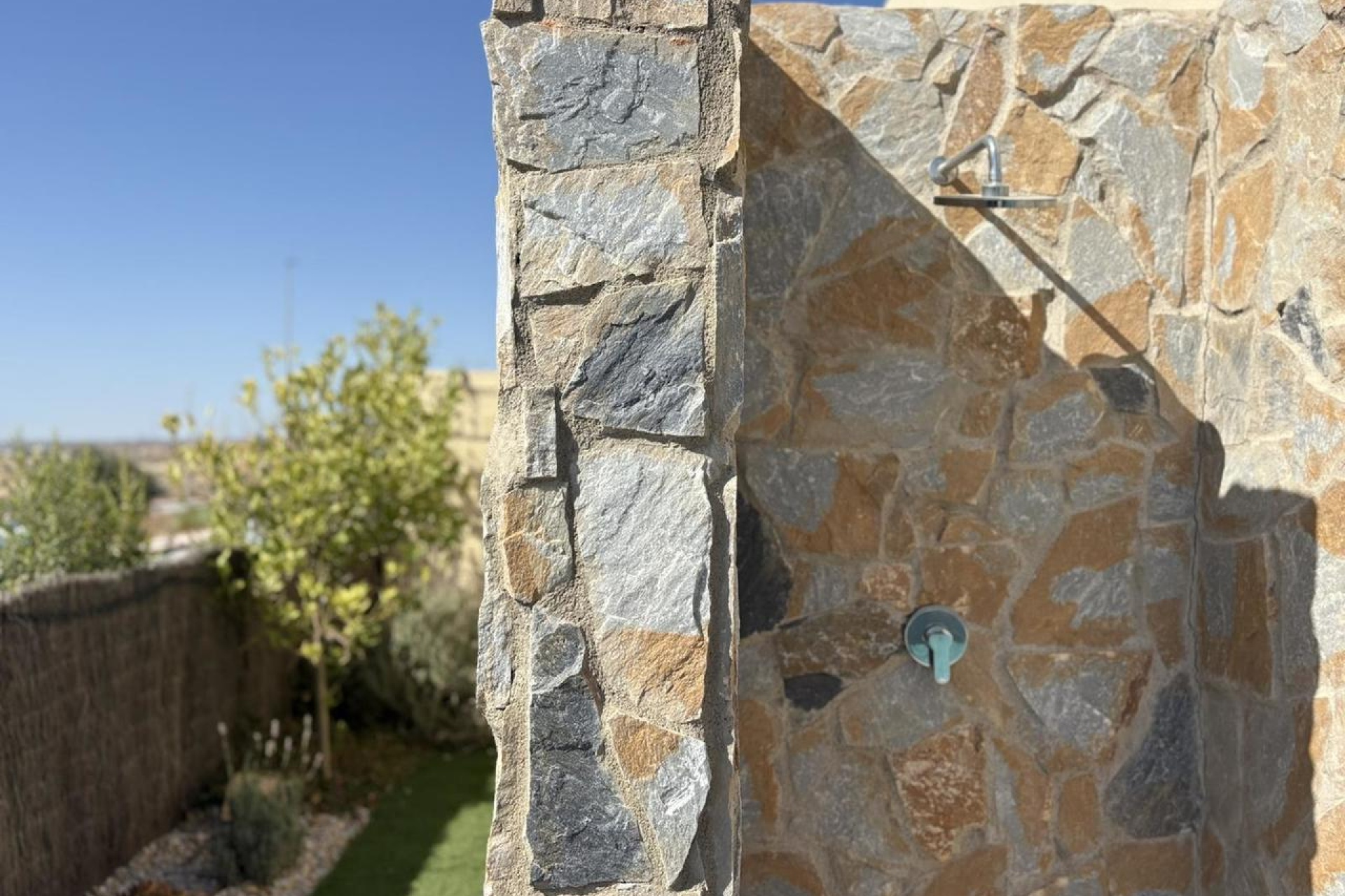 Reventa - Villa - Altaona Golf and Country Village