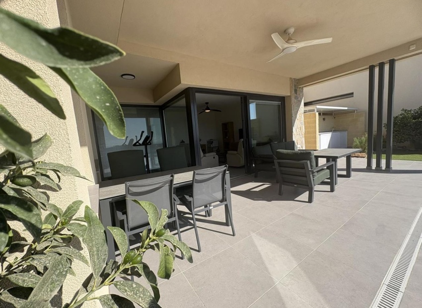 Reventa - Villa - Altaona Golf and Country Village