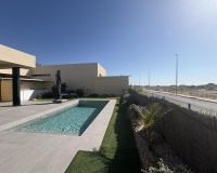 Reventa - Villa - Altaona Golf and Country Village