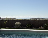 Reventa - Villa - Altaona Golf and Country Village