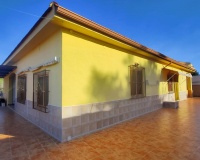 Reventa - Villa - Aspe