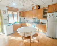 Reventa - Villa - Aspe