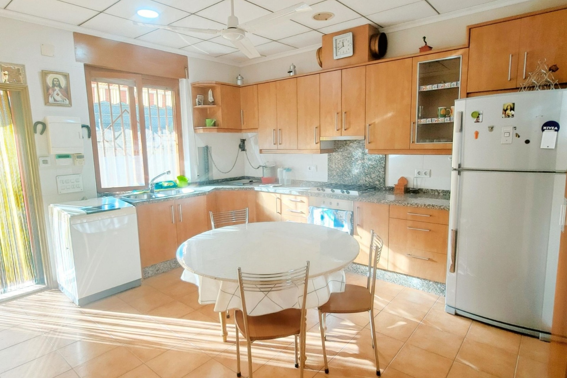 Reventa - Villa - Aspe