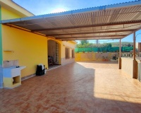 Reventa - Villa - Aspe