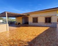 Reventa - Villa - Aspe