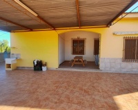 Reventa - Villa - Aspe
