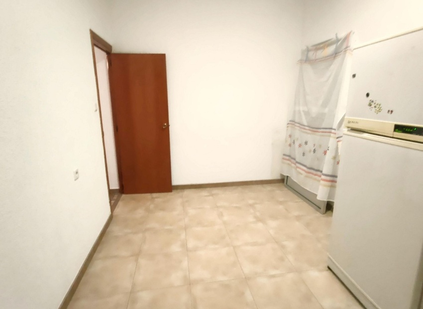 Reventa - Villa - Aspe