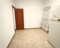 Reventa - Villa - Aspe