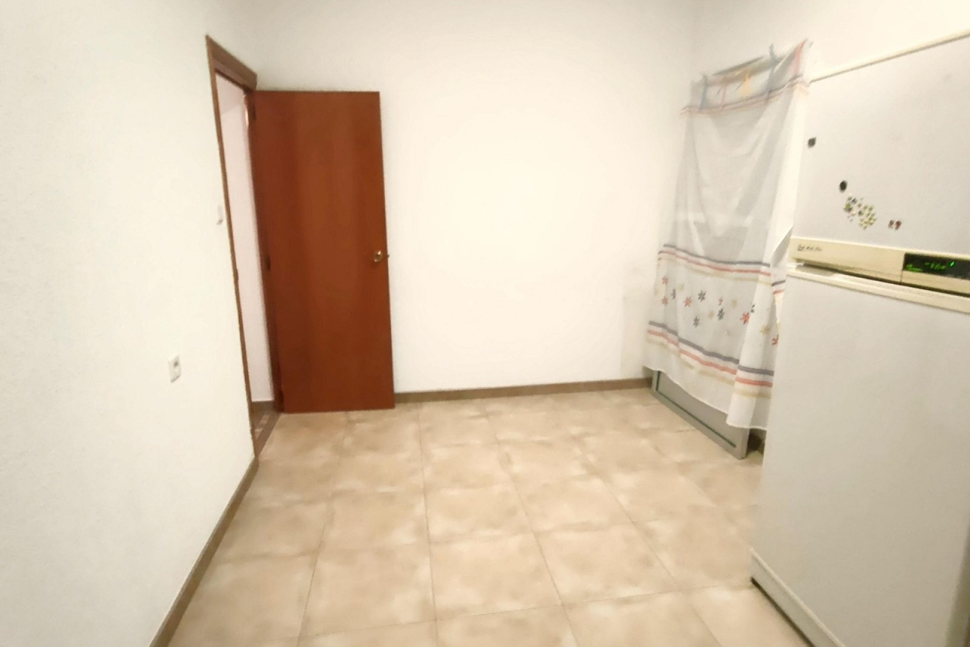 Reventa - Villa - Aspe