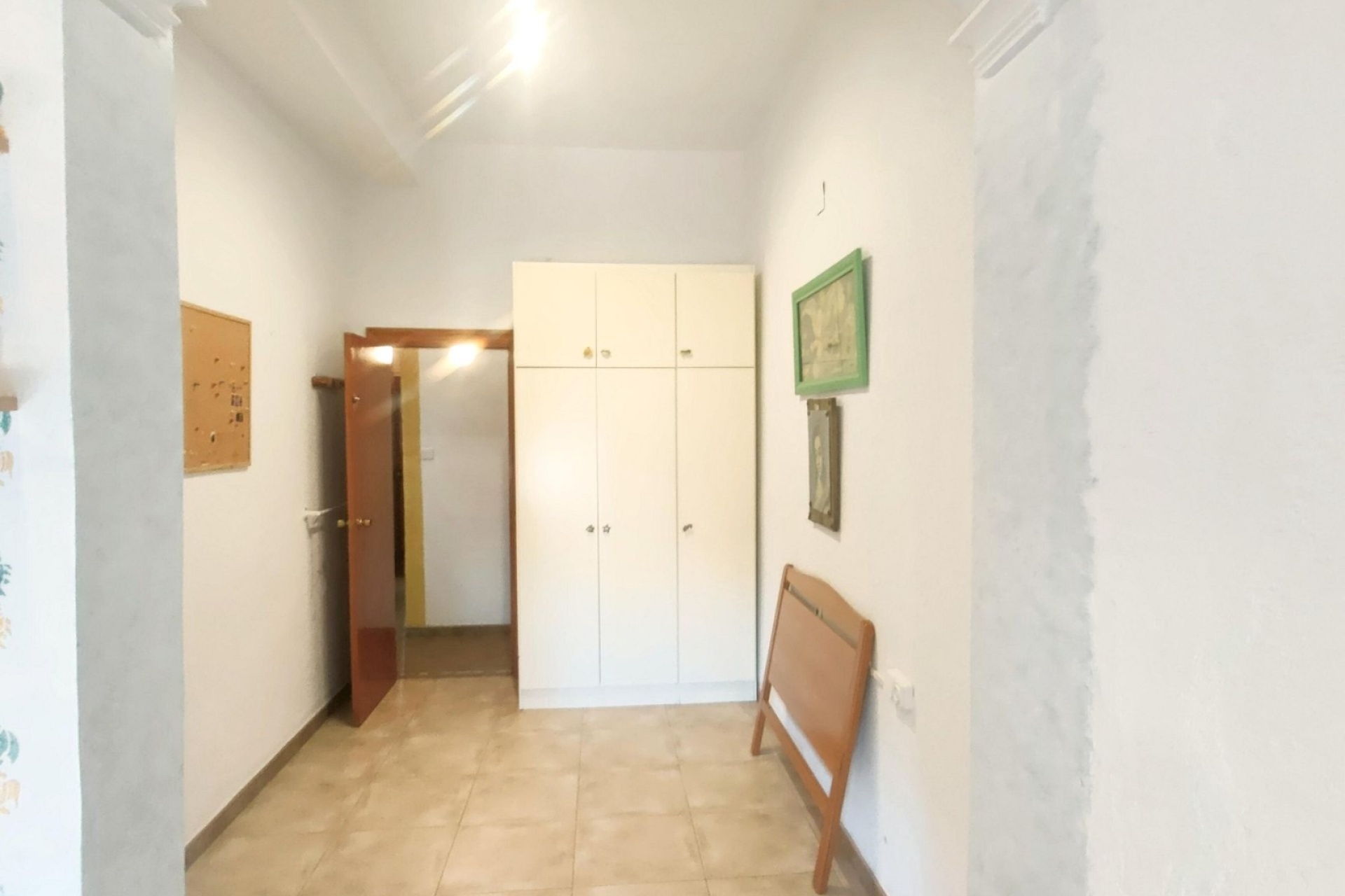 Reventa - Villa - Aspe