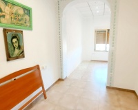 Reventa - Villa - Aspe
